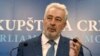 Krivokapić: Ohrabruje činjenica da Izvještaj EK ne konstatuje nazadovanje