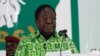 Prosecutor: Ivory Coast Opposition Leaders Face Prison for Forming Rival Government