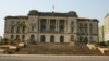 Moçambique: Académicos questionam recenseamento