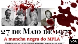 Foto de Arquivo