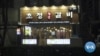 South Korea Feels the Economic Impact of ‘Social Distancing’ 