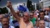 Grecia cede y acepta condiciones de rescate