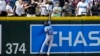Peloteros cubanos acaparan puestos en un Juego de las Estrellas con notable presencia latina