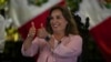 Congreso peruano rechaza dos pedidos de remoción de la presidenta Boluarte