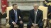 «Форт Трамп». Польща пропонує США два мільярди доларів на відкриття військової бази