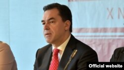 Arhiva - Ministar pravde Crne Gore Zoran Pažin (gov.me)