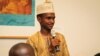 Salisu Abdullahi: Shugaban Kamfanin Bola Zuwa Aljihu!