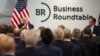Трамп отказался от первоначальных планов удвоить пошлины на металл из Канады