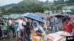 ተመዛመልቲ ኣብ ክልል ኣምሓራ- ፋይል