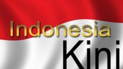 Paket Kebijakan Ekonomi 4 Fokus Soal Upah dan Kredit Usaha Rakyat