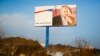 Russian Opposition Leader: Putin Paying Steep Political Price for Crimea