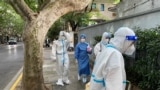焦点对话：新冠病毒疫情爆发两年半后，有何必要再关注当初的武汉？