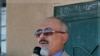 Yəmən prezidenti Abdulla Saleh səlahiyyətlərini vitse-prezidentə təhvil verir