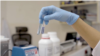 La universidad y centro de investigación en Costa Rica trabaja en la creación de prototipos de ventiladores artificiales para hospitales locales en caso de una explosión de los casos del nuevo coronavirus. 