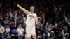 Teodosić: Između Evrope i NBA ima razlike, ali nije velika