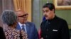 Las 5 principales noticias de Venezuela hoy: Decenas atrapados en derrumbe de mina. Secuestran a militar venezolano en Chile. Y más