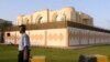 Pakistan Imbau Taliban Afghanistan Terlibat Pembicaraan Damai