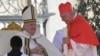 El papa Francisco crea 21 cardenales, entre ellos figuras clave para sus reformas 