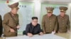 六國演義 (6)：今日北韓是昨日中國？金正恩到底要什麼？ 