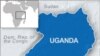 Uganda Opens Country's First War Crimes Trial
