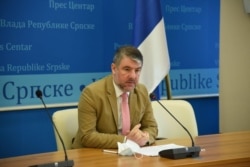Alen Šeranić