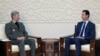 ایران تلاش آمریکا برای محدود کردن نفوذش در خاورمیانه را به چالش می کشد