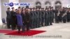 VOA國際60秒(粵語): 2019年2月12日