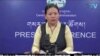 རྒྱ་གར་གྱི་བོད་པའི་སློབ་གྲྭ་ཁག་སྒོ་འབྱེད་རྒྱུ་དང་ནད་དུག་ལ་འཛེམ་ཟོན།