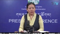 རྒྱ་གར་གྱི་བོད་པའི་སློབ་གྲྭ་ཁག་སྒོ་འབྱེད་རྒྱུ་དང་ནད་དུག་ལ་འཛེམ་ཟོན།