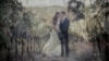 US Debate Over Right-to-Die Continues After Highly Publicized Case