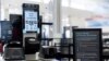 ¿Por qué preocupan los sistemas de reconocimiento facial en los aeropuertos de EEUU?