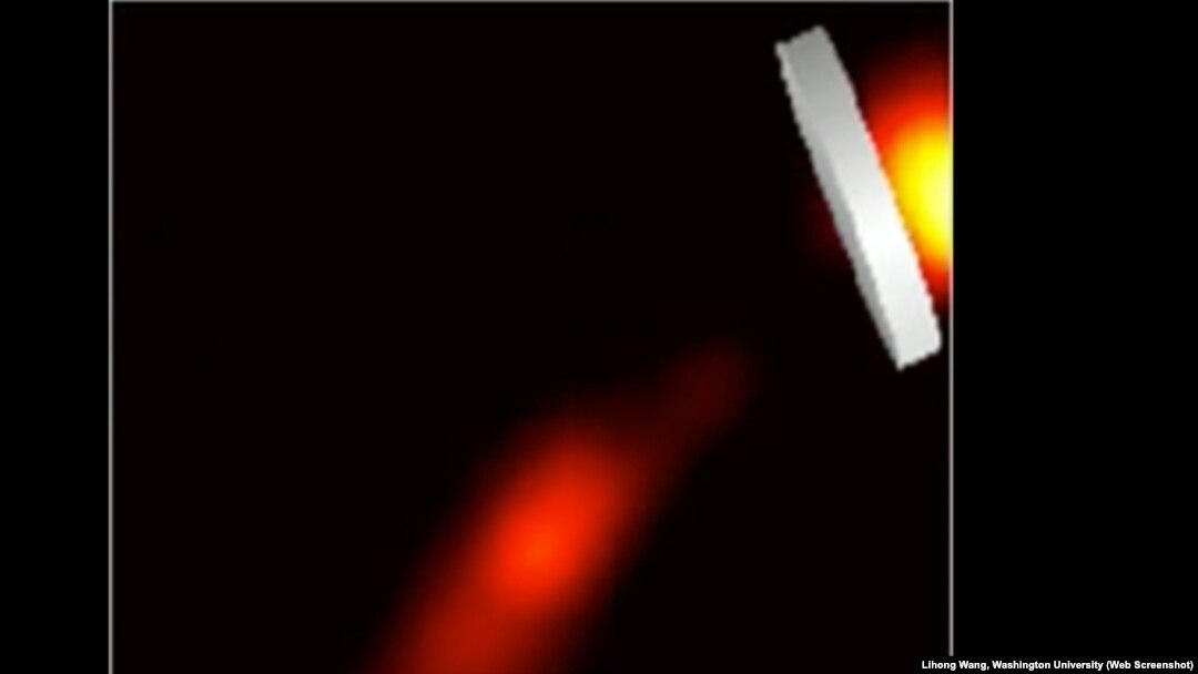 Compressed ultrafast photography