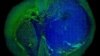 Laser Surgery Differentiates Between Cancer Cells, Healthy Cells