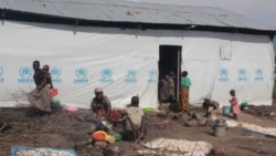Amakuru mu Gitondo
