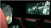 El cine proyecta las preocupaciones de los jóvenes venezolanos