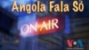 ANGOLA FALA SÓ - Rui Falcão acusa Novo Jornal de mentir no caso dos Jaguar