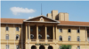 Mhakama ya juu Kenya yaonya dhidi ya kujadili kesi hadharani