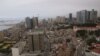 Luanda