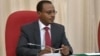 Dhaabbileen Oromo Tokkumaa Ummataa Cimsuu Irratti Akka Hojjatan Waamichi Dhihaate