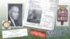 Black-owned Travel Sites Today Reflect Black Guidebook of Past 