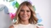Dituntut Rp4,6 Miliar, Gwyneth Paltrow Sebut Ia Ditabrak dalam Insiden Ski 