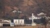 "대북 인도지원 가장 큰 걸림돌은 북한 무반응"..."미국도 직접 지원 나설 수 있어"
