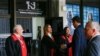 Tribunal Supremo convalida resultados que dieron a Maduro ganador de las elecciones; oposición rechaza sentencia