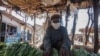 UN: Crippling Debt Keeps Developing Countries Mired in Poverty