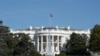 США располагают информацией, что Пхеньян поставляет Москве артиллерийские снаряды
