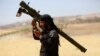 Turkey Designates Al-Nusra Front as a Terrorist Organization