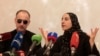 بررسی نقش مادر در افراطی شدن برادران تسارنایف