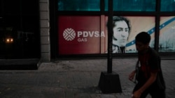 Pese a la reactivación de las sanciones a Venezuela, una empresa estadounidense comenzará la producción de petróleo en esa nación.
