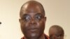 David Mendes abandona o tribunal em pleno julgamento
