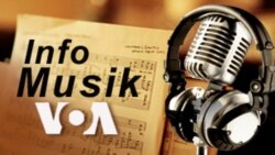Info Musik: Justin Bieber Dituding Anti LGBT